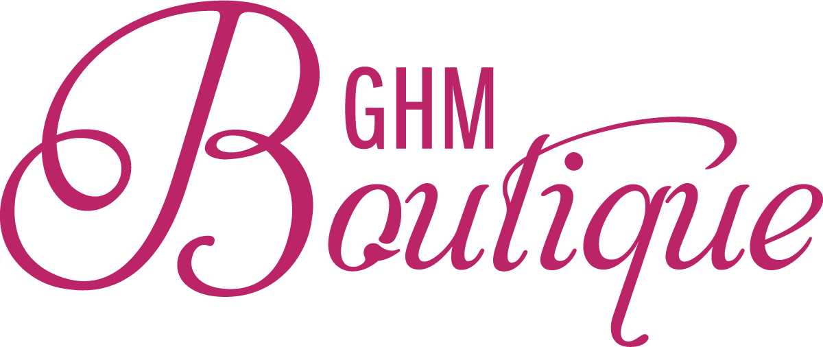 Gung Ho Ministries – Assistance Services – Portland, OR